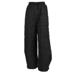 Differently Me Quilted Pant