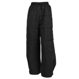 Differently Me Quilted Pant