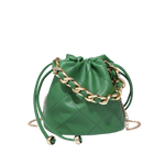 The Bucket Bag