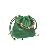 The Bucket Bag