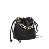 The Bucket Bag