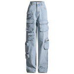 Off Limits Cargo Pant