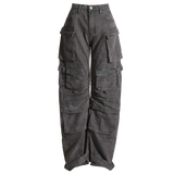 My Needs Cargo Pant