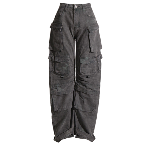 My Needs Cargo Pant