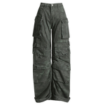 My Needs Cargo Pant